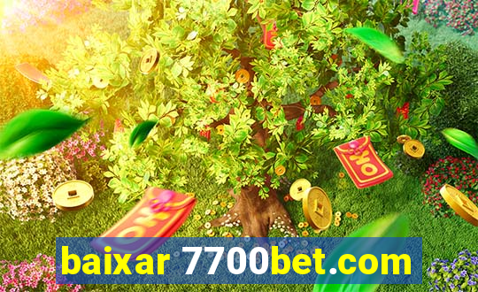 baixar 7700bet.com